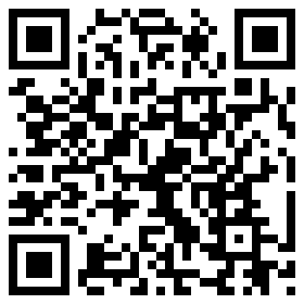 qrcode für Lappkabel Lapp 10019948/100 Steuerleitung PVC hfr numm - ÖLFLEX CLASSIC 110 H 7G2,5 N