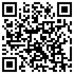qrcode für Lappkabel LAPP Steuer - ÖLFLEX CLASSIC 110 H 5G2,5 N