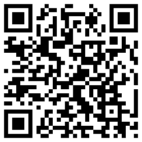 qrcode für Lappkabel LAPP Steuer - ÖLFLEX CLASSIC 110 H 5G2,5 N