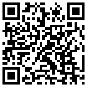 qrcode für Lappkabel Lapp 10019919/100 Steuerleitung PVC hfr numm - ÖLFLEX CLASSIC 110 H 9G0,75 N
