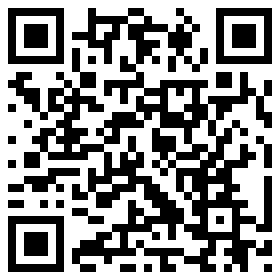 qrcode für Evn Elektro-Vertrieb Nuernberg F01R11AM3840L24D