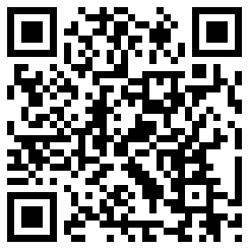 qrcode für Lappkabel Lapp 10019905/100 Steuerleitung PVC hfr numm - ÖLFLEX CLASSIC 110 H 5G0,5 N