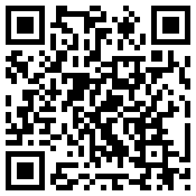 qrcode für Lappkabel Lapp 10019904/100 Steuerleitung PVC hfr numm - ÖLFLEX CLASSIC 110 H 4X0,5 N