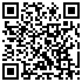 qrcode für Lappkabel Lapp 10019903/100 Steuerleitung PVC hfr numm - ÖLFLEX CLASSIC 110 H 4G0,5 N