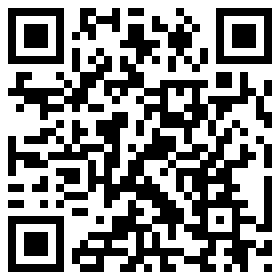 qrcode für Lappkabel LAPP Steuer - ÖLFLEX CLASSIC 110 H 3G0,5 N