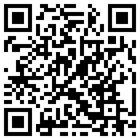 qrcode für ABB 7TCA017300R0563