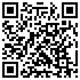 qrcode für Lappkabel Lapp 10019901/100 Steuerleitung PVC hfr numm - ÖLFLEX CLASSIC 110 H 3G0,5 N