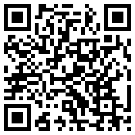 qrcode für Lappkabel Lapp 10019900/100 Steuerleitung PVC hfr numm - ÖLFLEX CLASSIC 110 H 2X0,5 N