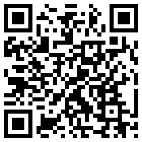 qrcode für Evn Elektro-Vertrieb Nuernberg F01R11AM3840L38D