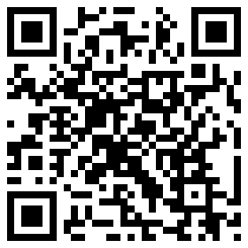 qrcode für Evn Elektro-Vertrieb Nuernberg F01R11AM3840L38P