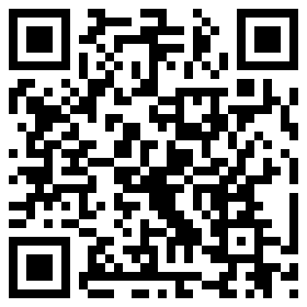 qrcode für GETAC  - ZX10 HAVIS DS GTC 1303 3