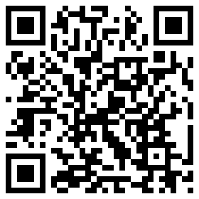 qrcode für Kindermann 7464000525 USB2.0 B-Bu/A-Bu Blende 1/2 45x45