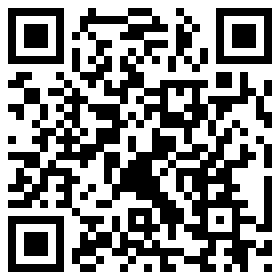 qrcode für SICK Encoder 200Striche 10 32V HTL/push pull 1037993 - DFS60E-BEEC00200