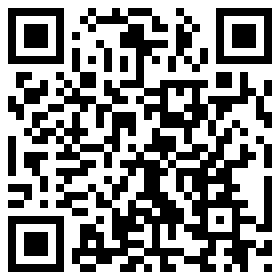 qrcode für GETAC  - X600 PMT AS7 G600 103 VEHICLE