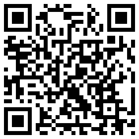 qrcode für SICK Displacement Sensor Value 26 34 12 24V PNP Ltg 2m 6036576 - OD2-P30W04I2