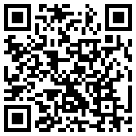 qrcode für SICK 6050829 - LL3 TV07 Lichtleiter 90° Umlenkung hochflexibler Lichtleiter 5322548