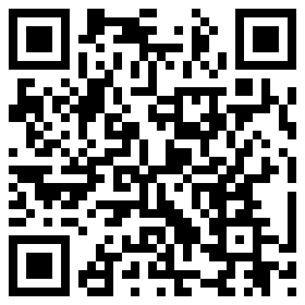 qrcode für SICK Gerätehalter Druckschalter 5322501 - BEF-FL-ALUPBS-HLDR
