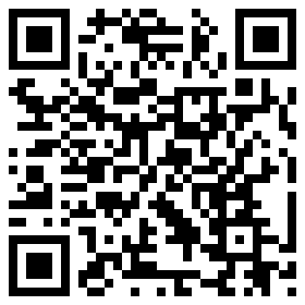 qrcode für SICK Lichtleiter 5m 5322198 - LL3-TR01-05