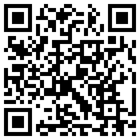 qrcode für SICK Codeleser Autofokus Schwingspiegel Ethernet 1042125 - CLV650-6120