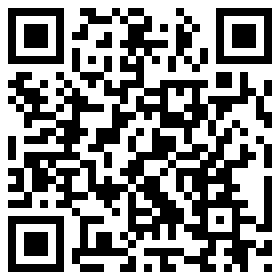 qrcode für SICK Reflex Lichttaster 180mm HGA PNP M8 3p 1042037 - WTB4S-3P2162