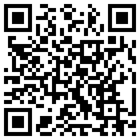 qrcode für SICK Reflex Lichtschranke PNP AV M12 Poti 1041439 - WL12-3P2431T01