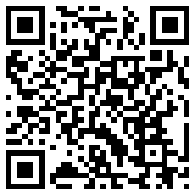 qrcode für SICK Reflex Lichttaster PNP AV 3m Poti 1041426 - WTB12-3P1711