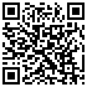 qrcode für SICK Codeleser Autofokus Linien ger Lichtaustritt 1041290 - CLV650-0000