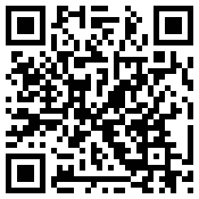 qrcode für BEGA 77434AK3