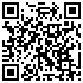 qrcode für SICK Encoder 1250Str 4 5 5 5V TTL/RS422 1038219 - DFS60E-S1AA01250