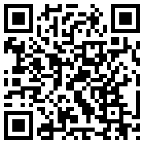 qrcode für SICK PL40 - A Antifog Reflektor 40x60mm Beschlagfrei Farbe blau 5322011