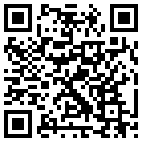 qrcode für SICK Encoder 10000Str 4 5 5 5V TTL/RS422 1037953 - DFS60B-S1AC10000