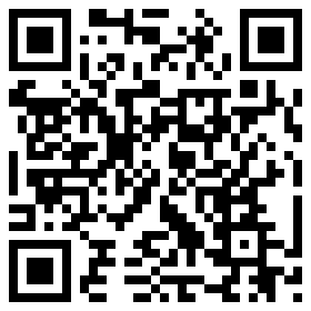 qrcode für SICK Ultraschallsensor Display 30 250mm 6036916 - UM30-211113