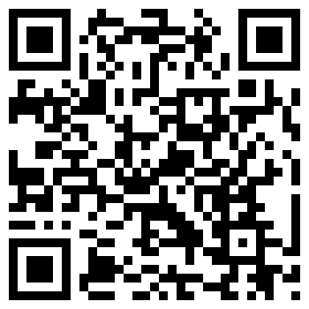 qrcode für GETAC  - X600 PMT AS7 G600 103 PS