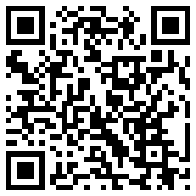 qrcode für SICK Motorfeedback HIPERFACE 1024 SIN/COS 4096Umd 1037071 - SRM50-HFA0-K21
