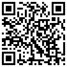 qrcode für GETAC  - V110 HAVIS PKG DS GTC 311 3