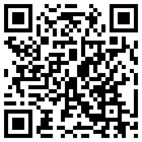 qrcode für GETAC  - K120 (LAPTOP) HAVIS