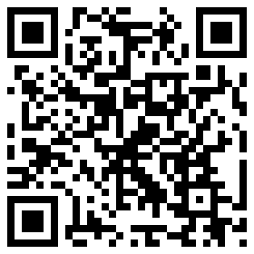 qrcode für GETAC  - K120 (LAPTOP) HAVIS