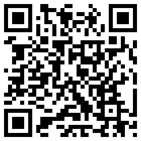 qrcode für SICK mag Positionssensor 64mm PUR 2m 1045669 - MPS-064TSTU0