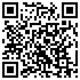 qrcode für SICK Reflexions Licht schranke INOX Autokollimation 1045095 - WL4S-3P2230V