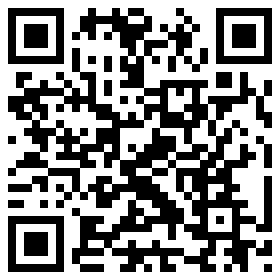 qrcode für GETAC  - K120 (TABLET) HAVIS