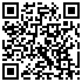 qrcode für Kindermann 7464000942 HDMI-Kabel 3m Blende 1/2 45x45 m.Kabelpeitsche