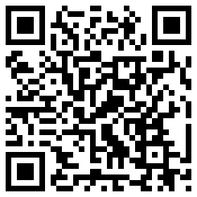 qrcode für GETAC  - K120 (TABLET) HAVIS