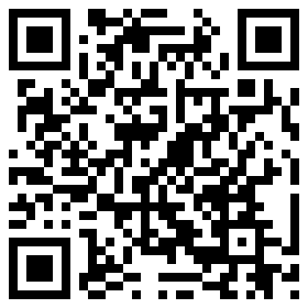 qrcode für GETAC  - K120 (TABLET) HAVIS