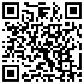 qrcode für GETAC  - K120 (LAPTOP) GAMBER JOHNSON