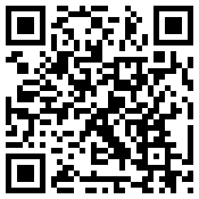 qrcode für GETAC  - S410 HAVIS PKG DS GTC 619