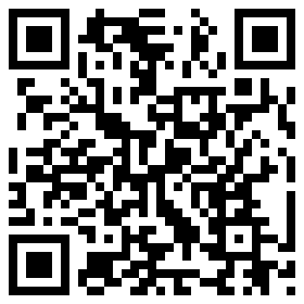 qrcode für GETAC  - S410 HAVIS PKG DS GTC 619 3