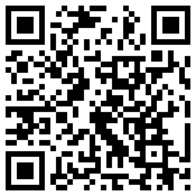 qrcode für ABB 1SDA066313R1
