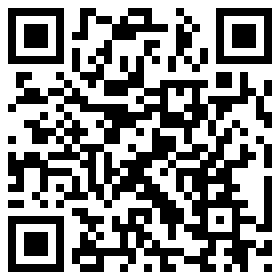 qrcode für ABB 1SDA066305R1