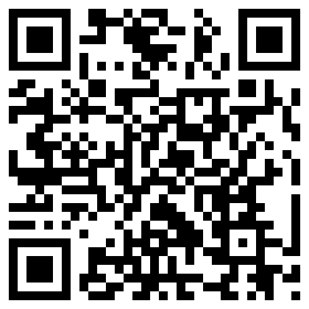 qrcode für ABB 1SBL136201R2000