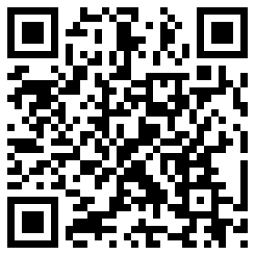 qrcode für Siemens Leistungsschalter S0 Class 10 A ausl 7 10A ausl 130A - 3RV2011-1JA40